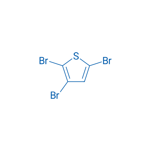 2,3,5-Tribromothiophene 100g