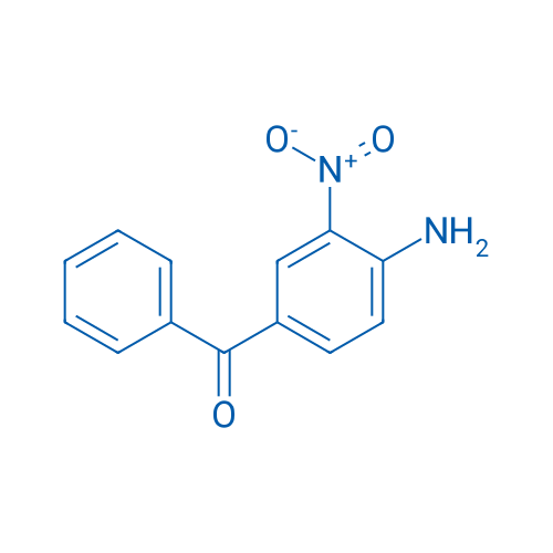 4-Amino-3-nitrobenzophenone 100g