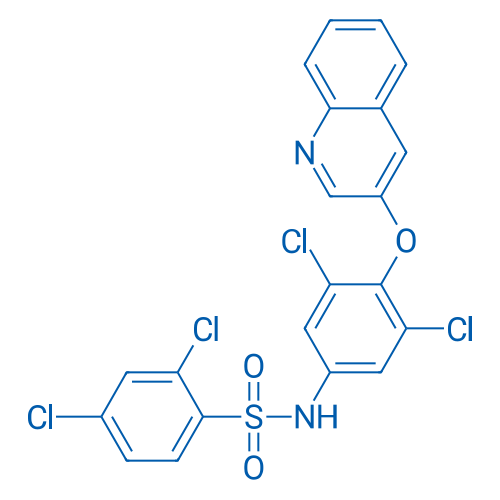 AMG131 50mg