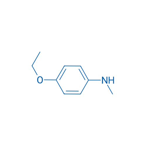 4-Ethoxy-N-methylaniline 100mg
