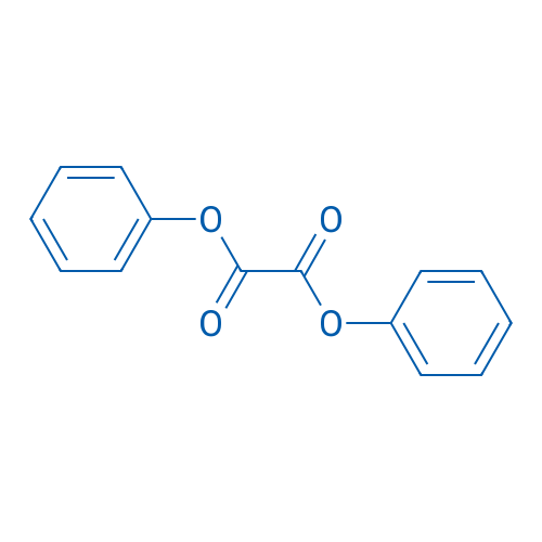 Diphenyl oxalate 500g