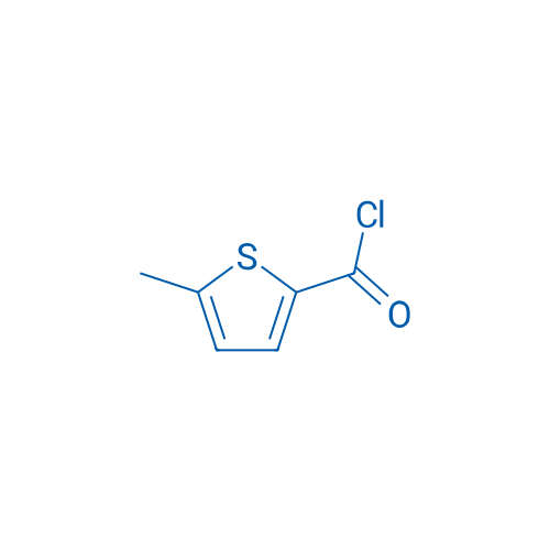5-Methylthiophene-2-carbonyl chloride 5g