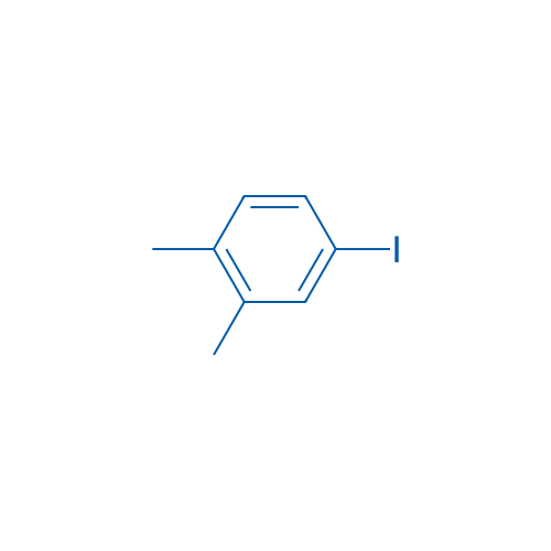 4-Iodo-1,2-dimethylbenzene 500g