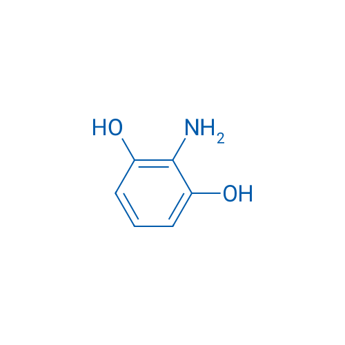 2-Amino-1,3-benzenediol 5g