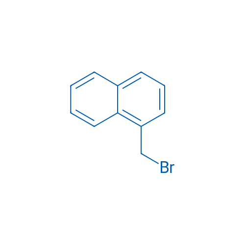 1-(Bromomethyl)naphthalene 10g