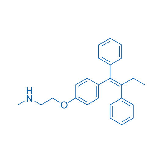 N-Desmethyltamoxifen 5mg