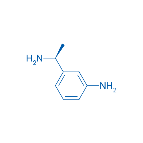 (S)-3-(1-Aminoethyl)aniline 1g