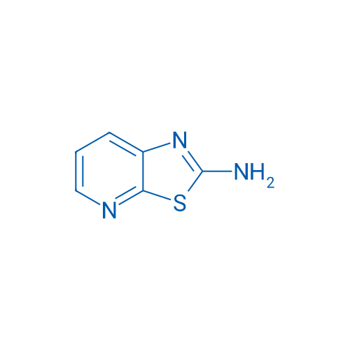 Thiazolo[5,4-b]pyridin-2-amine 1g