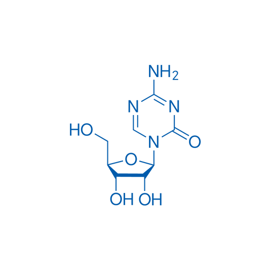 5-Azacytidine 100g