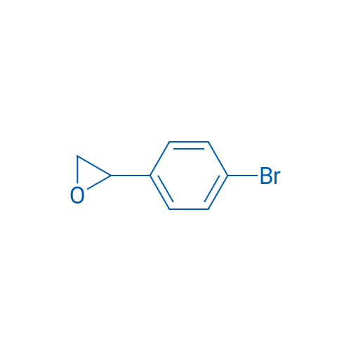 2-(4-Bromophenyl)oxirane 1g