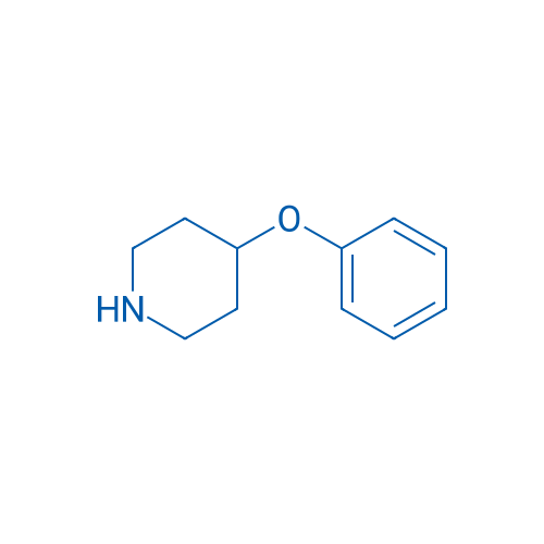 4-phenoxypiperidine 100mg