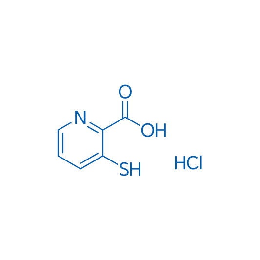 SKF-34288 HCl 250mg