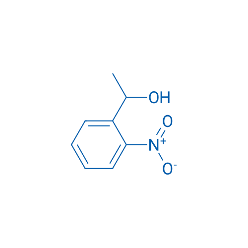 1-(2-Nitrophenyl)ethanol 25g