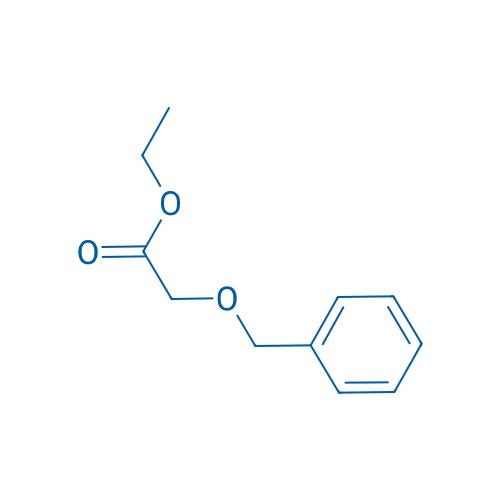 Ethyl 2-(benzyloxy)acetate 100g