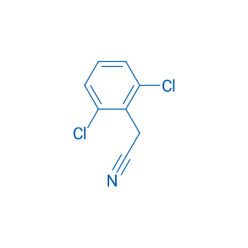 2,6-Dichlorophenylacetonitrile 100g