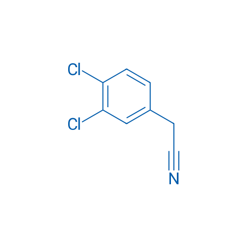 3,4-Dichlorophenylacetonitrile 25g