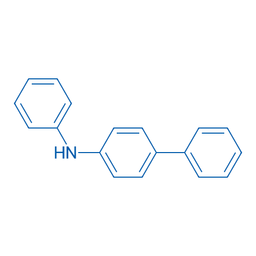 4-Anilinobiphenyl 25g