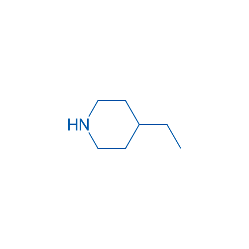 4-Ethylpiperidine 250mg