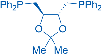 (R,R)-DIOP 25g