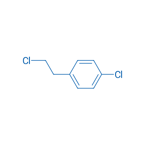 1-Chloro-4-(2-chloroethyl)benzene 1g
