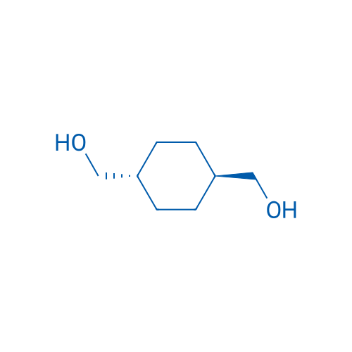 trans-1,4-Cyclohexanedimethanol 100g