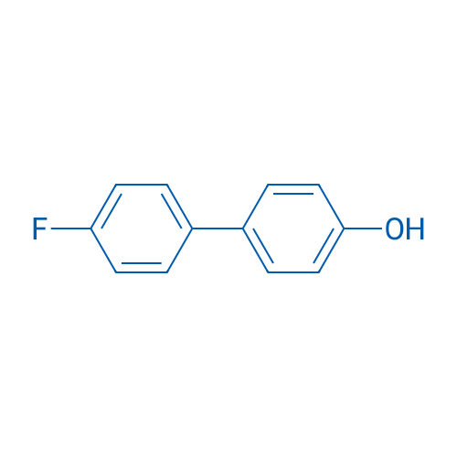 4'-Fluoro-[1,1'-biphenyl]-4-ol 1g
