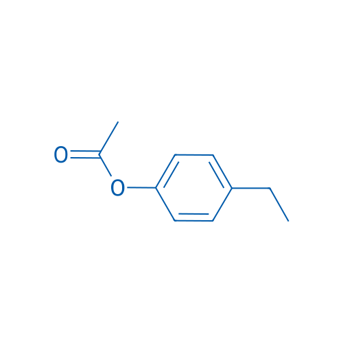 4-Ethylphenyl acetate 5g