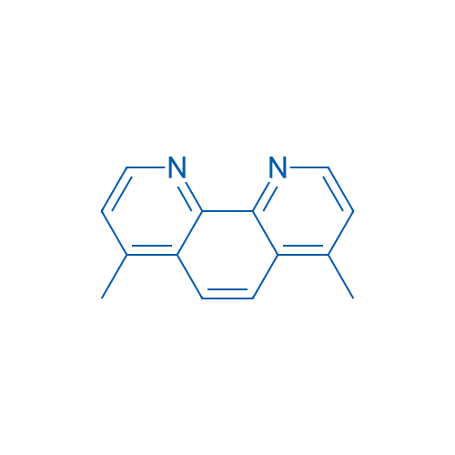 4,7-Dimethyl-1,10-phenanthroline 25g