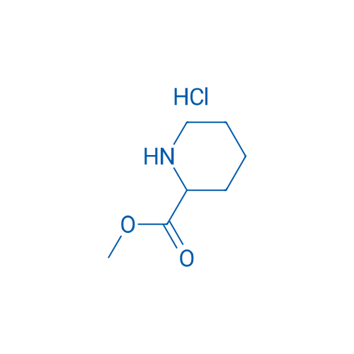 Methyl Pipecolinate HCl  25g