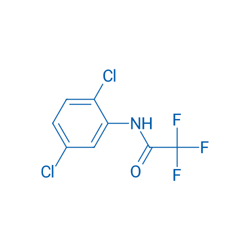 N-(2,5-Dichlorophenyl)-2,2,2-trifluoroacetamide 100g