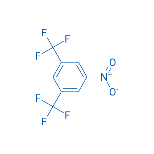 1-Nitro-3,5-bis(trifluoromethyl)benzene 5g