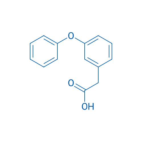 3-Phenoxyphenylacetic acid 25g