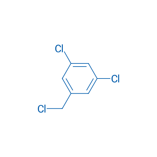 1,3-Dichloro-5-(chloromethyl)benzene 250mg