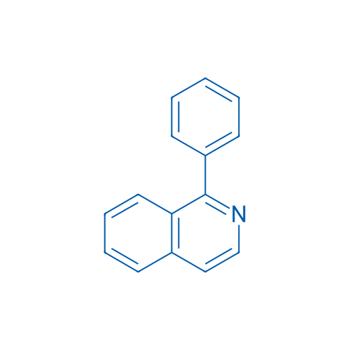 1-Phenylisoquinoline 5g