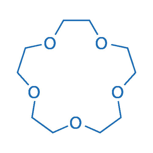 15-Crown-5 25g