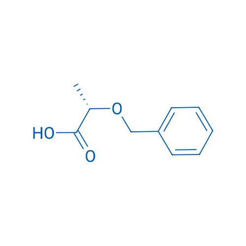 (S)-2-(Benzyloxy)propanoic acid 5g