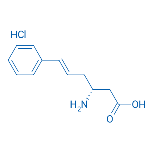 (R)-3-Amino-6-phenylhex-5-enoic acid hydrochloride 1g