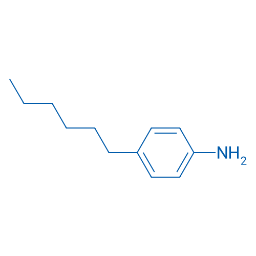 4-Hexylaniline 10g