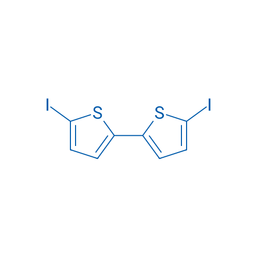 5,5'-DIiodo-2,2'-bithiophene 250mg