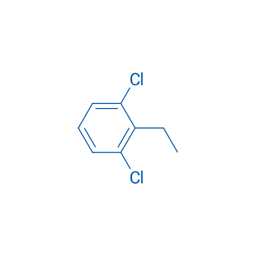 1,3-Dichloro-2-ethylbenzene 250mg