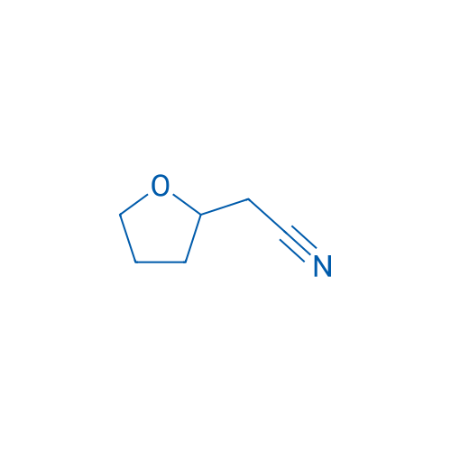 2-(Tetrahydrofuran-2-yl)acetonitrile 250mg