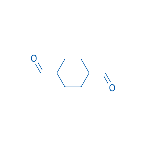 Cyclohexane-1,4-dicarbaldehyde 25g