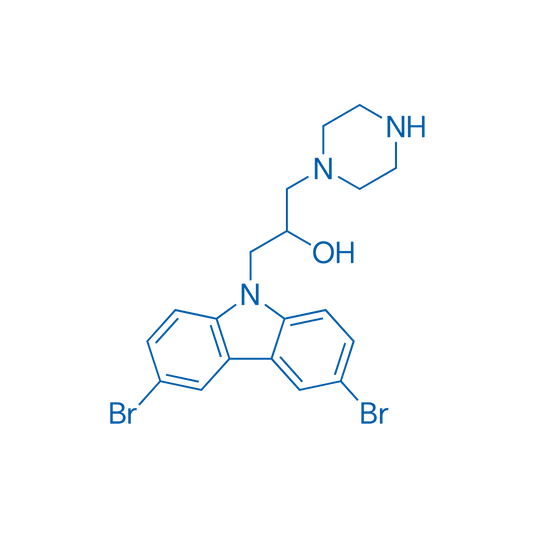 BAI1 50mg