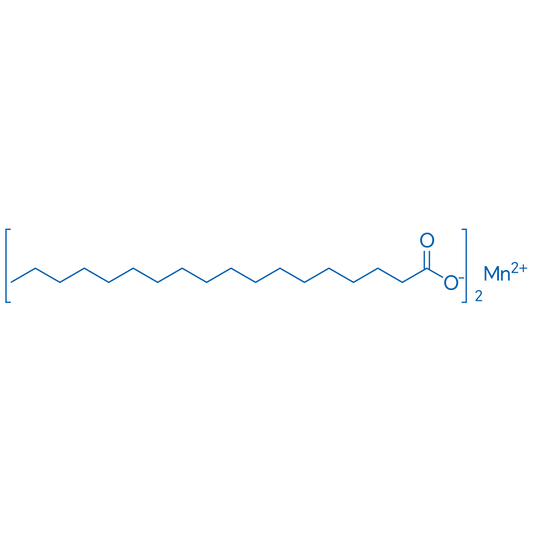 Manganese(II) stearate 500g