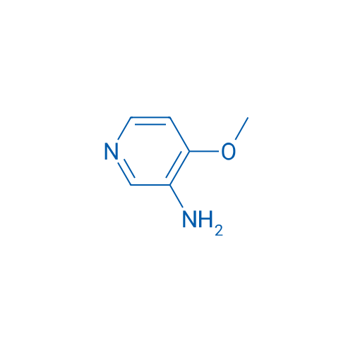 3-Amino-4-methoxypyridine 100g