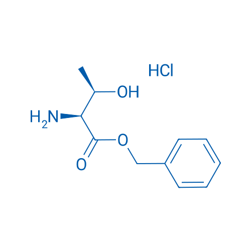 H-Thr-Obzl·HCl 500g