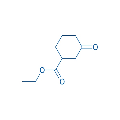 Ethyl 3-oxocyclohexane-1-carboxylate 25g