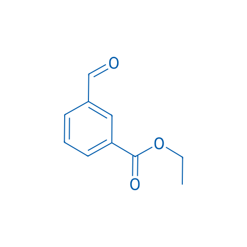 Ethyl 3-formylbenzoate 250mg