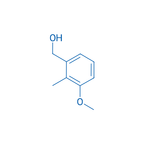 (3-Methoxy-2-methylphenyl)methanol 250mg