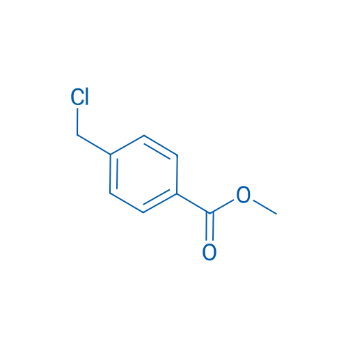 Methyl 4-(chloromethyl)benzoate 25g